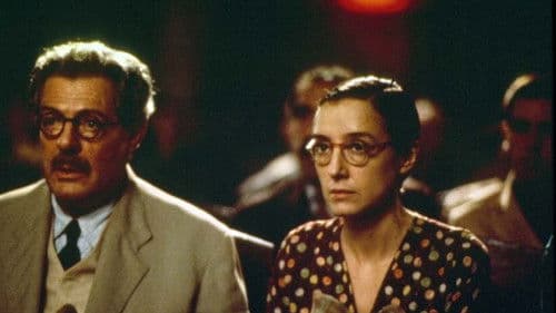 Erklärt Pereira Bild 3