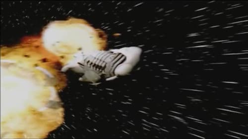 ガンダム ミッション・トゥ・ザ・ライズ Bild 2