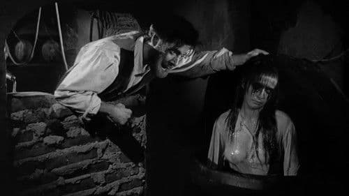 Obras maestras del terror Bild 1