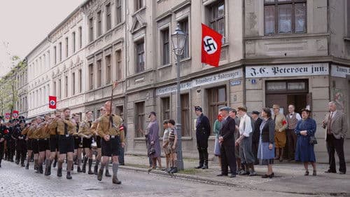 Neger, Neger, Schornsteinfeger Bild 1