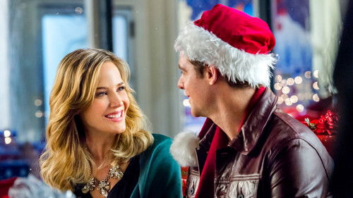 Charming Christmas Bild 1