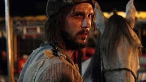 Minutos Atrás Bild 1