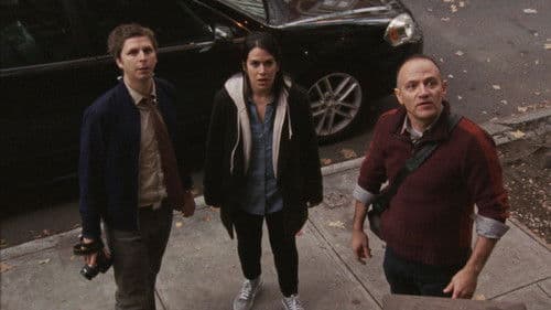 Person to Person Bild 1