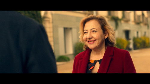 ¿Por qué miente la gente? Bild 4