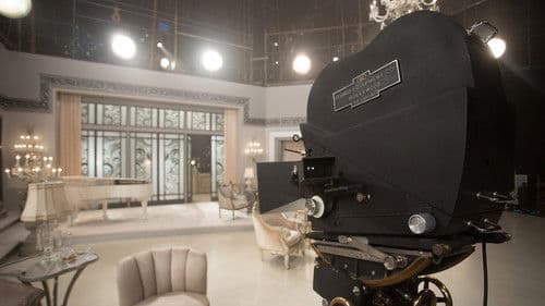 The Last Tycoon Bild 4