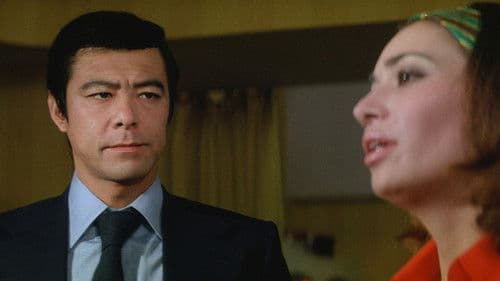 撃たれる前に撃て！ Bild 1