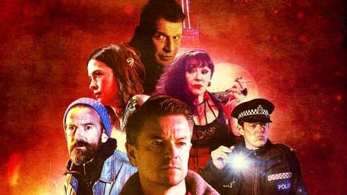 Trick or Treat Bild 1