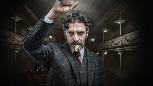 El Hipnotizador Bild 2