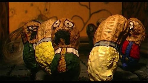 Gritos en el pasillo Bild 1