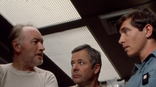 Einsatz im Pazifik Bild 1