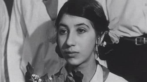 Без трех минут ровно Bild 1