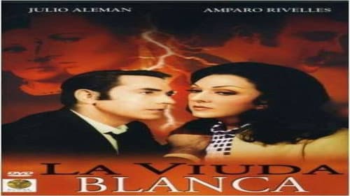 La Viuda Blanca Bild 1