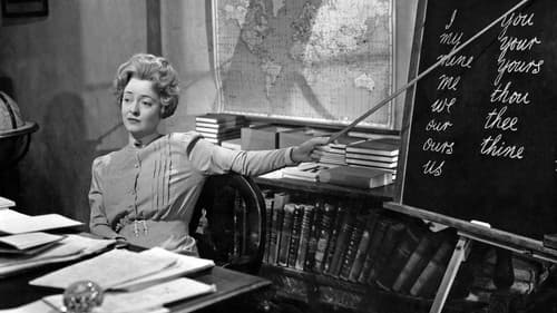 Das grünende Korn Bild 2