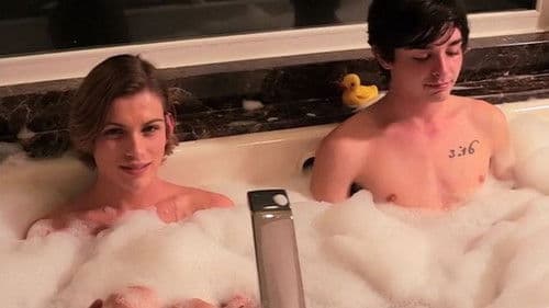 Enemies with Benefits Bild 1