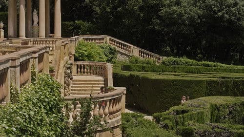 End of the Century Bild 3