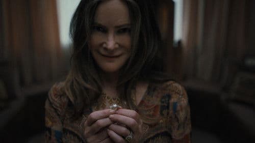 Something Very Bad Is Going to Happen Bild 4