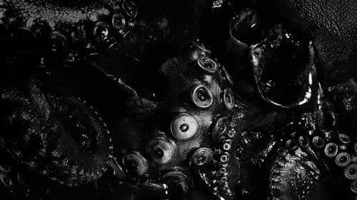 Monsters of The Abyss Bild 1