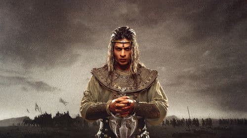 Asoka - Der Weg des Kriegers Bild 7