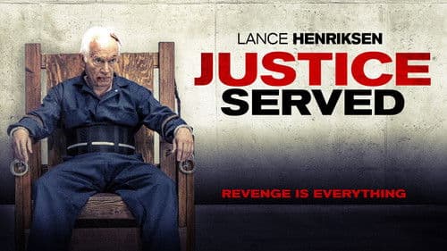 Justice Served Bild 5