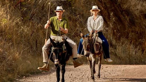 Missing the Boat Bild 4