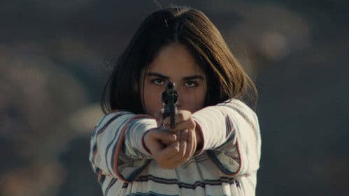 Der geheimnisvolle Blick des Flamingos Bild 7