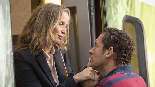 Lolo – Drei ist einer zu viel Bild 2