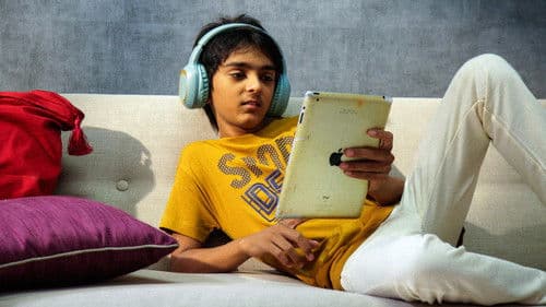 ஷாட் பூட் த்ரீ Bild 4