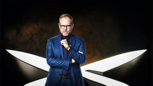 Iron Chef Gauntlet Bild 3