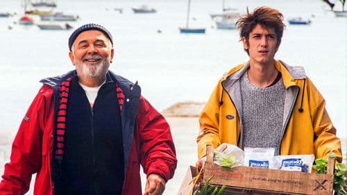 C'est beau la vie quand on y pense Bild 1