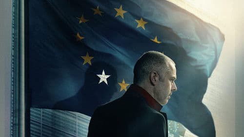 Adults in the Room Bild 6