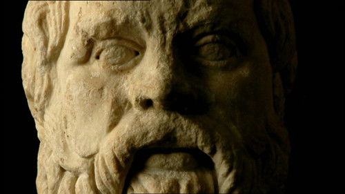 Athens: The Truth About Democracy Bild 1