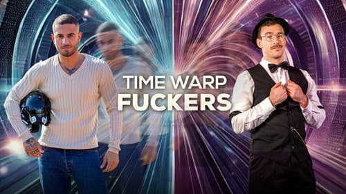Time Warp Fuckers Bild 2