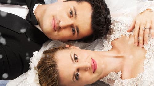 June in January Bild 1