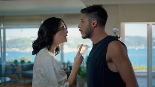 Sadece Arkadaşız Bild 2