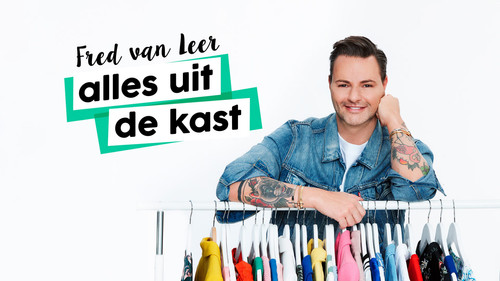 Fred van Leer: Alles uit de kast Bild 1