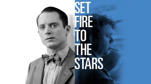 Set Fire to the Stars Bild 4