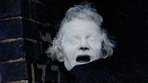 The Signalman Bild 7