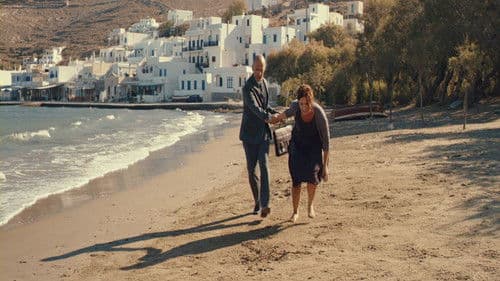 Highway to Hellas Bild 5