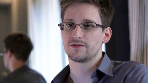 Citizenfour Bild 3