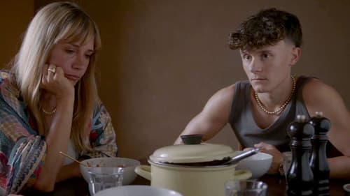 Tod meiner Jugend Bild 4