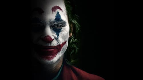 Joker Bild 8