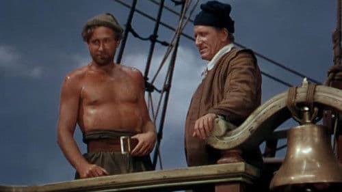 Schiff ohne Heimat Bild 2