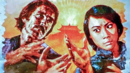 Stoner - Ein Mann wie Granit Bild 5