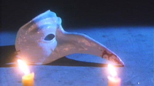 攞命哥羅芳 Bild 2