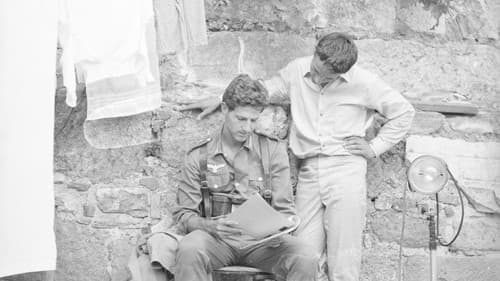 Lebenszeichen Bild 1