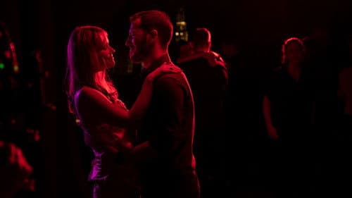 Eternal - Echos aus der Tiefe Bild 3