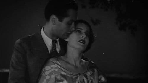 Their Own Desire Bild 2