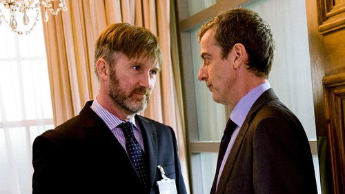 The Thick of It Bild 6