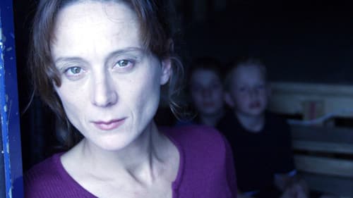 Alexandra's Project Bild 1