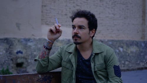 Reflejos de una Sociedad Bild 1